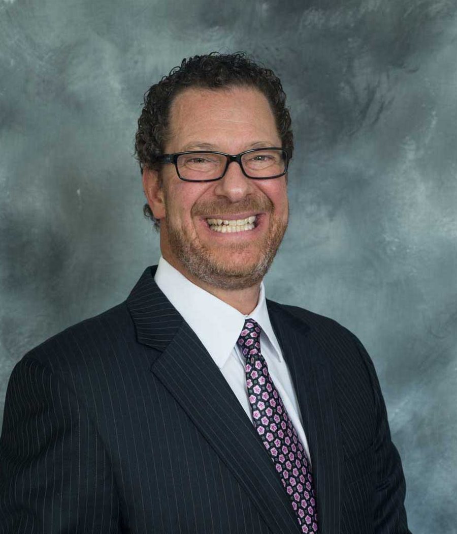 Dr. Joshua Cohen, Licensed Psychologist